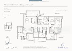 Meyer Road (D15), Condominium #497992391